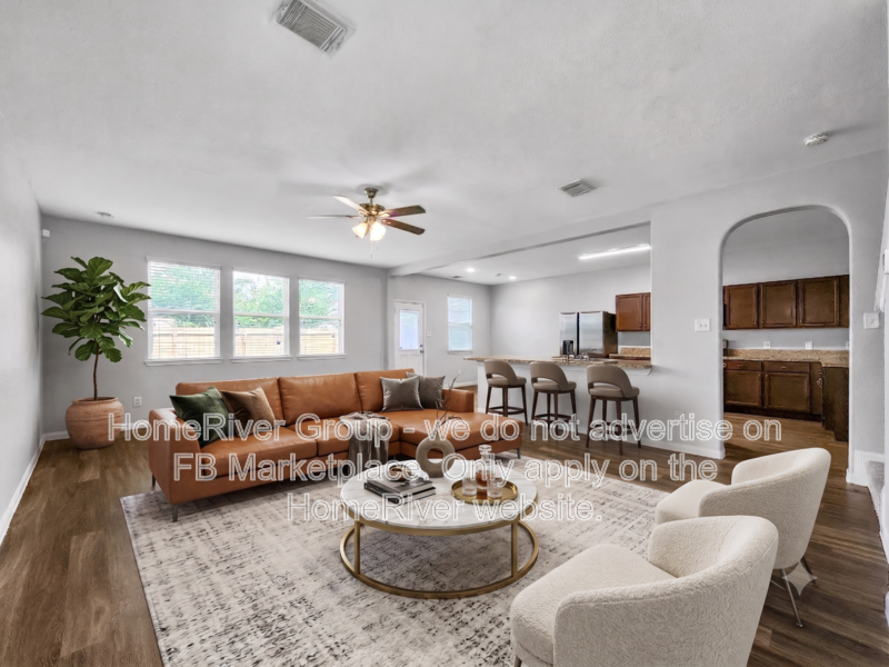 10311 Urban Oak Trl - Photo 6 of 29