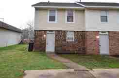 14448 S 302nd East Ave #A - Photo 1 of 1