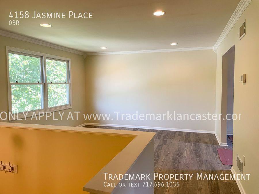 4158 Jasmine Pl