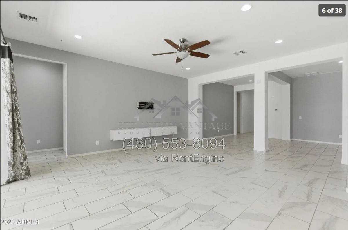 1083 E Holland Park Dr - Photo 5 of 10