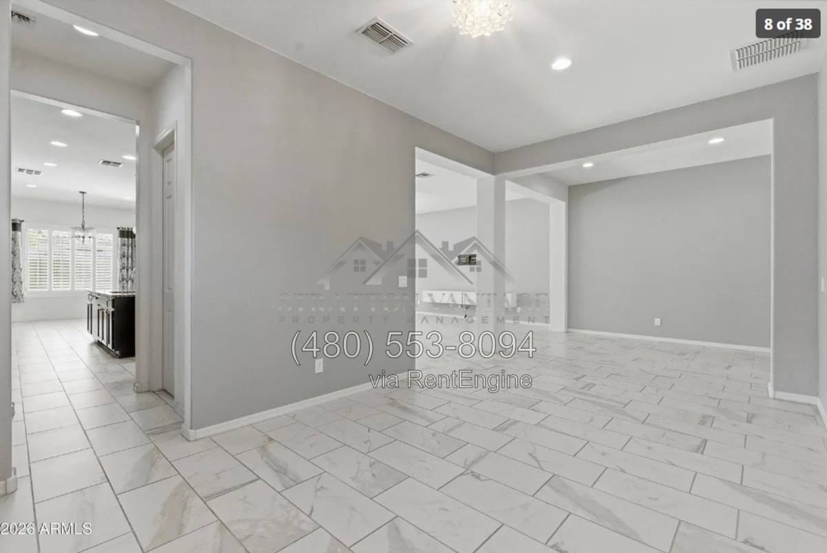 1083 E Holland Park Dr - Photo 6 of 10