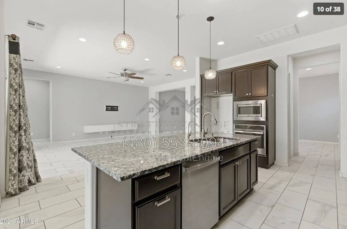 1083 E Holland Park Dr - Photo 7 of 10