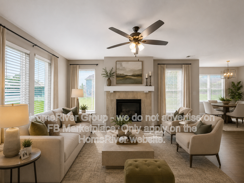 3301 Sw Arbor Ln - Photo 3 of 29
