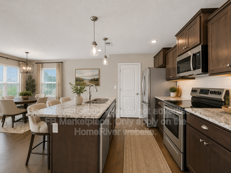 3301 Sw Arbor Ln - Photo 4 of 29