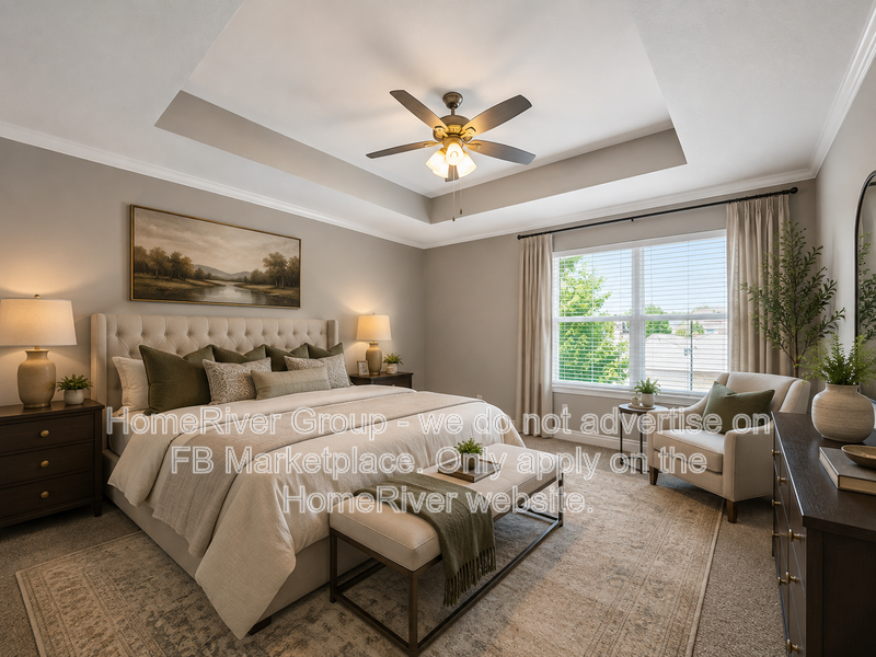 3301 Sw Arbor Ln - Photo 5 of 29