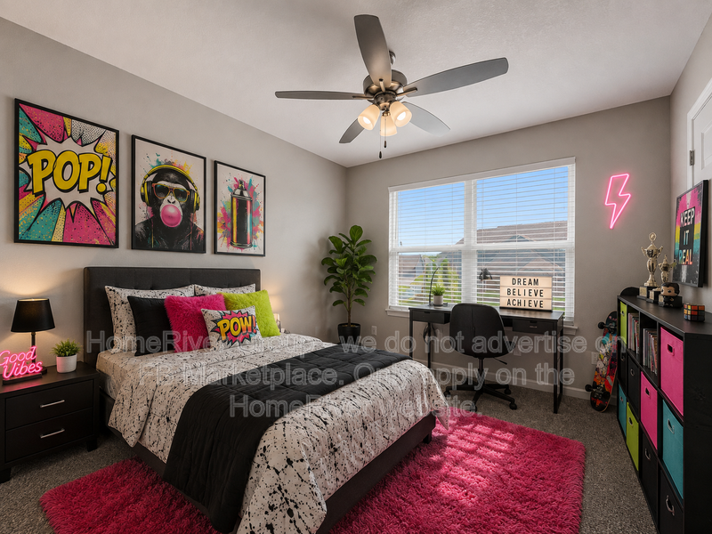 3301 Sw Arbor Ln - Photo 6 of 29