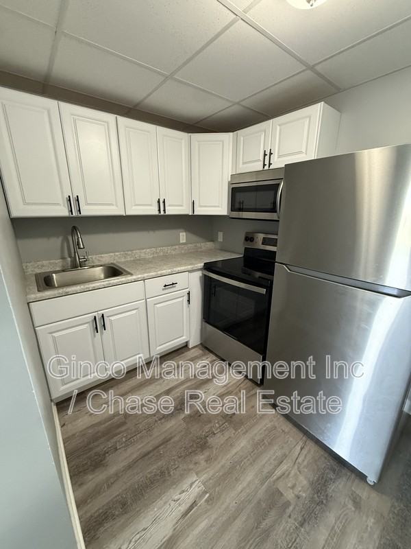 29837 Illinois - Photo 3 of 10