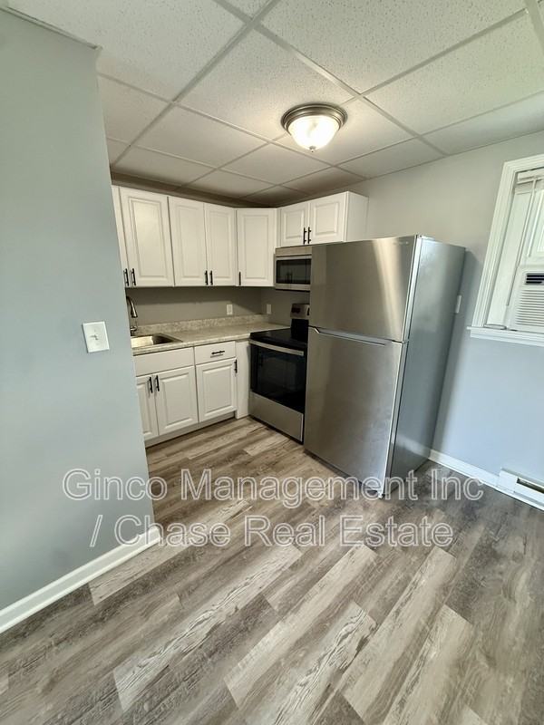 29837 Illinois - Photo 4 of 10