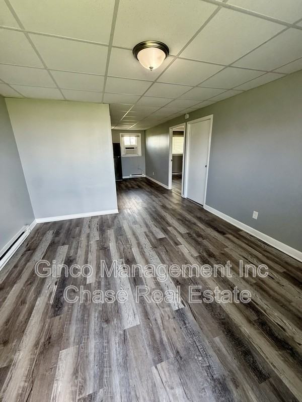 29837 Illinois - Photo 6 of 10