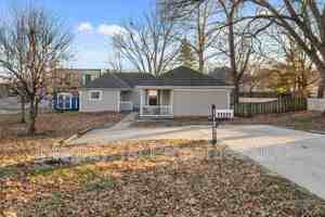 featured image of 11221 W 59th Ter