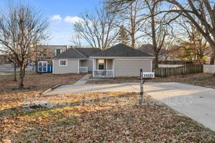 11221 W 59th Ter - Photo 1 of 1