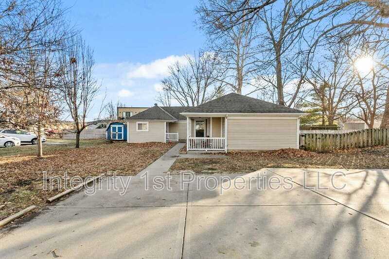 11221 W 59th Ter - Photo 3 of 42