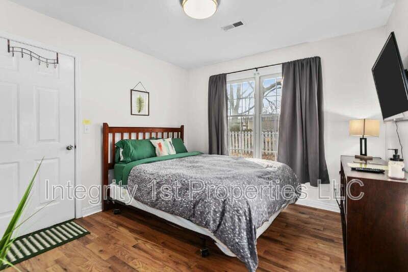 11221 W 59th Ter - Photo 7 of 42