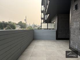 1036 Coronation Ave #104 - Photo 1 of 1