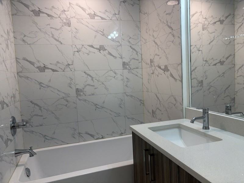 1036 Coronation Ave #307 - Photo 5 of 28