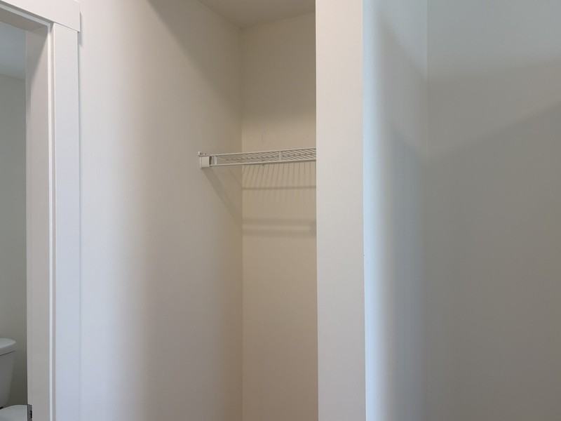 1036 Coronation Ave #307 - Photo 7 of 28