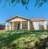 1121 Alton St - Photo 1 of 1