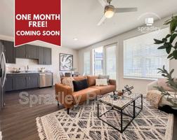 featured image of 710 Shine St