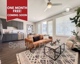 710 Shine St - Photo 1 of 1