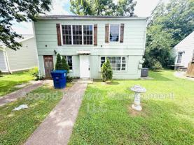 4510 Old Mission Rd - Photo 1 of 1