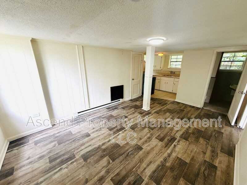4510 Old Mission Rd - Photo 2 of 8