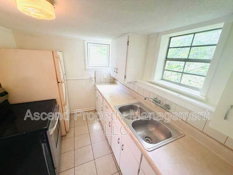 4510 Old Mission Rd - Photo 5 of 8