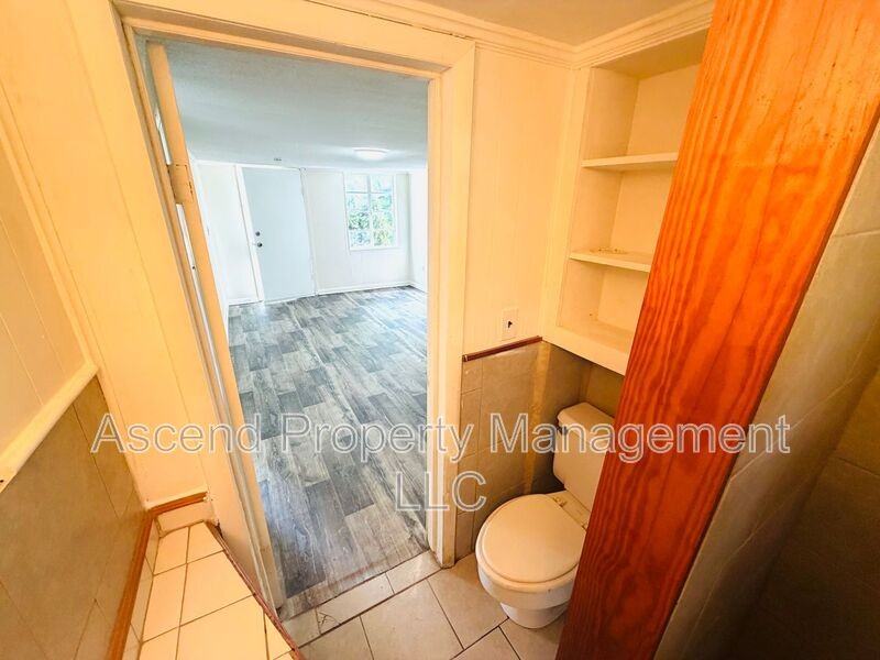 4510 Old Mission Rd - Photo 7 of 8