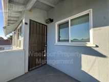 5934 Cloverly Ave #C - Photo 1 of 1
