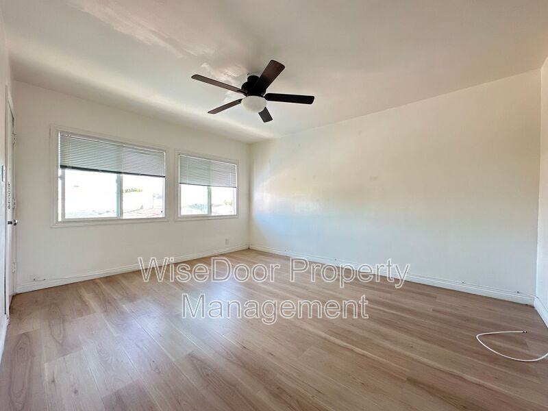 5934 Cloverly Ave #C - Photo 7 of 12