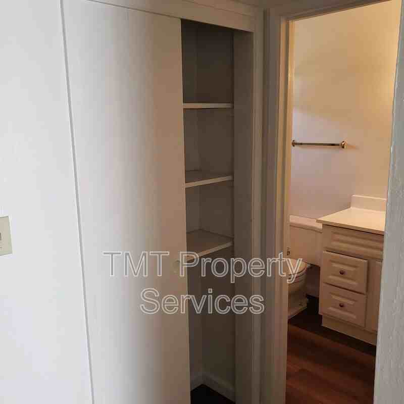 2743 2nd Ave #6 - Photo 7 of 12