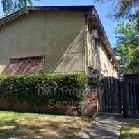 featured image of 2743 2nd Ave #6