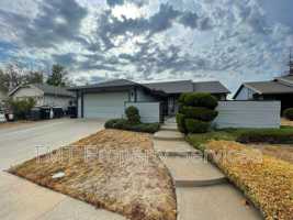 featured image of 8166 Morgan Hill Way