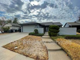 8166 Morgan Hill Way - Photo 1 of 1