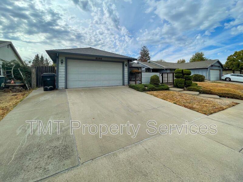 8166 Morgan Hill Way - Photo 2 of 34