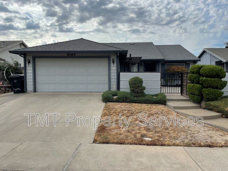 8166 Morgan Hill Way - Photo 3 of 34