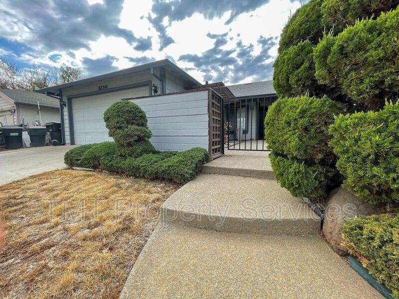 8166 Morgan Hill Way - Photo 4 of 34