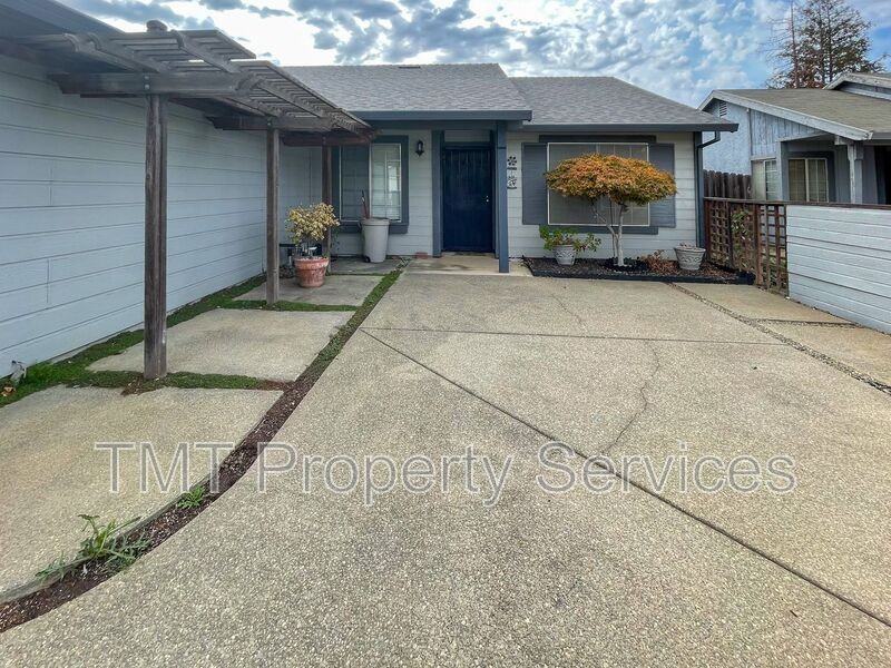 8166 Morgan Hill Way - Photo 5 of 34