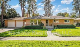 featured image of 1110 E 28th Ave
