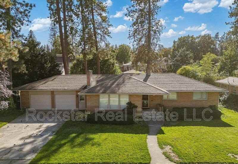 1110 E 28th Ave - Photo 2 of 33