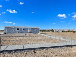 featured image of 1410 Manse Rd