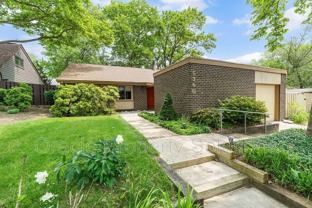 5360 Red Lake Ct - Photo 1 of 1