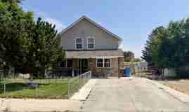 187 B St - Photo 1 of 1