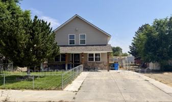 featured image of 187 B St