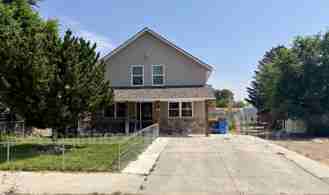 187 B St - Photo 1 of 1