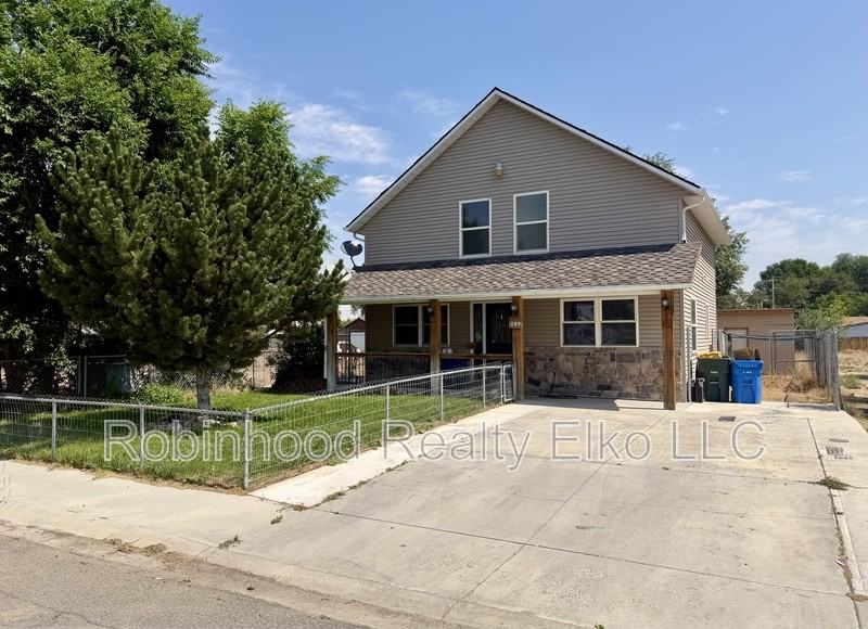 187 B St - Photo 2 of 35