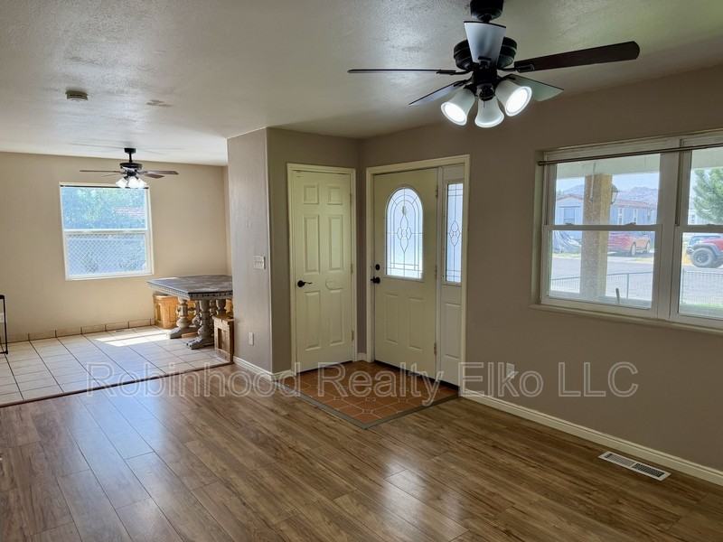187 B St - Photo 7 of 35