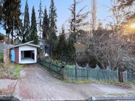 featured image of 1180 E 37th Ave