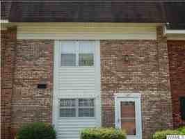 featured image of 129 22nd St N