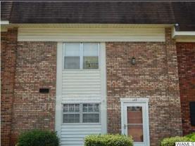 129 22nd St N - Photo 1 of 1