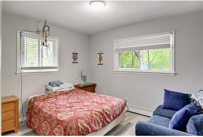 1659 10th Ave #2 - Photo 3 of 16
